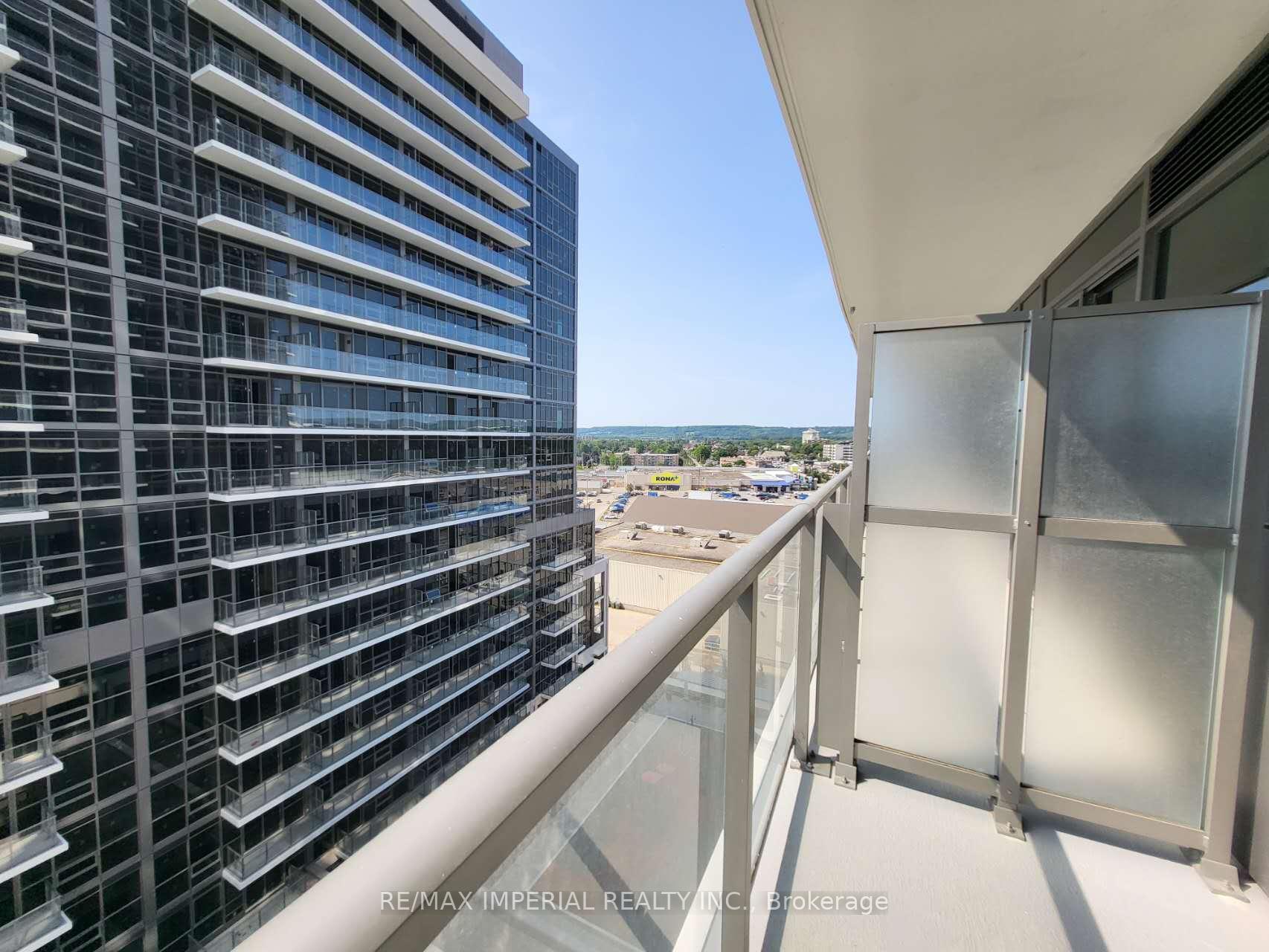 Photo 24 of Unit 905A, 115 Nipissing Road, Milton, Timberlea — HOMEH