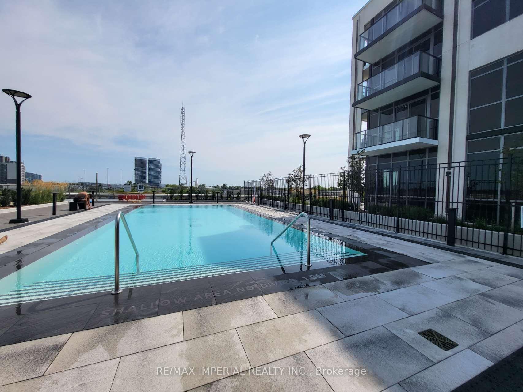 Photo 25 of Unit 905A, 115 Nipissing Road, Milton, Timberlea — HOMEH