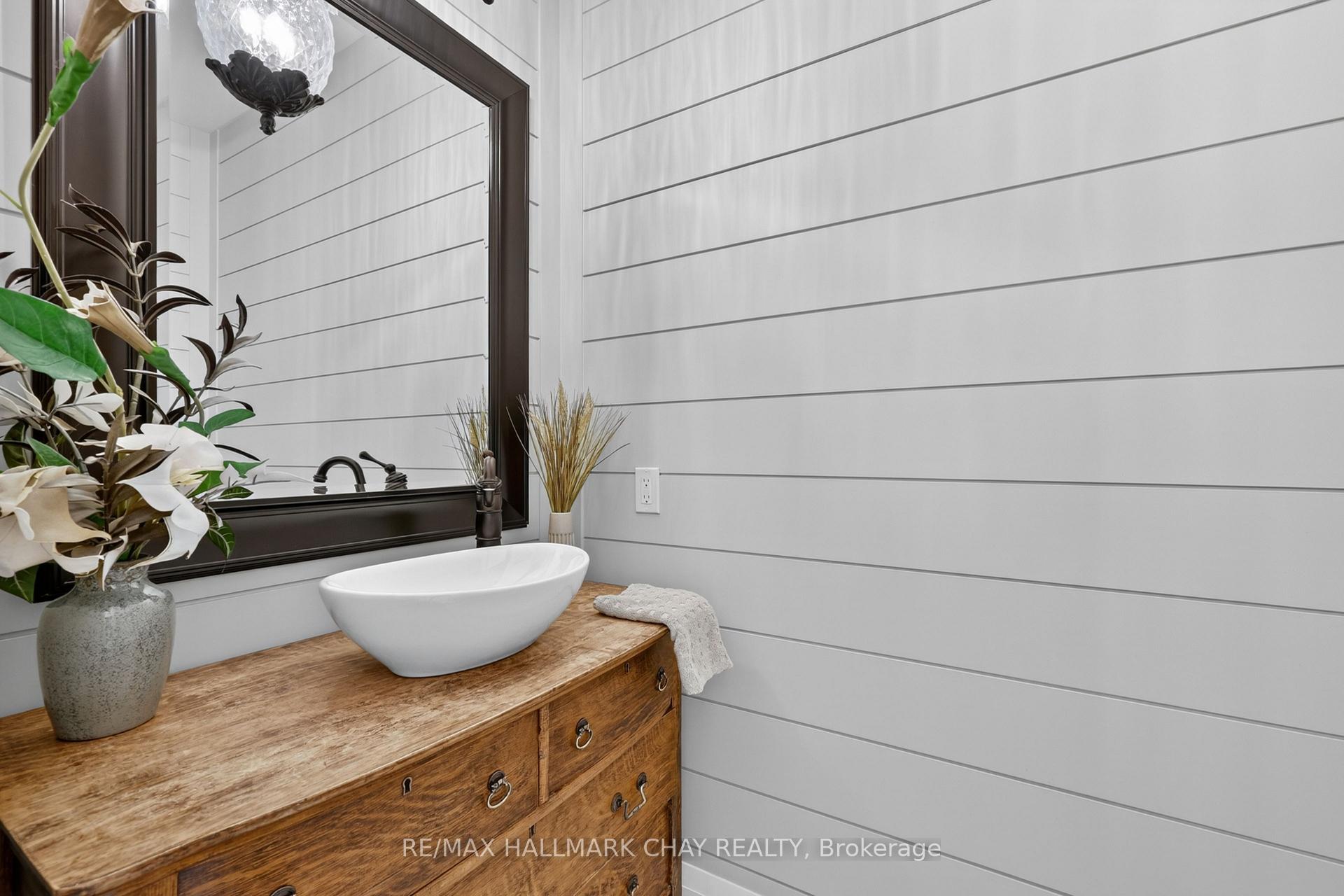 Photo 17 of 6 Forrester Road, Oro-Medonte, Rural Oro-Medonte — HOMEH