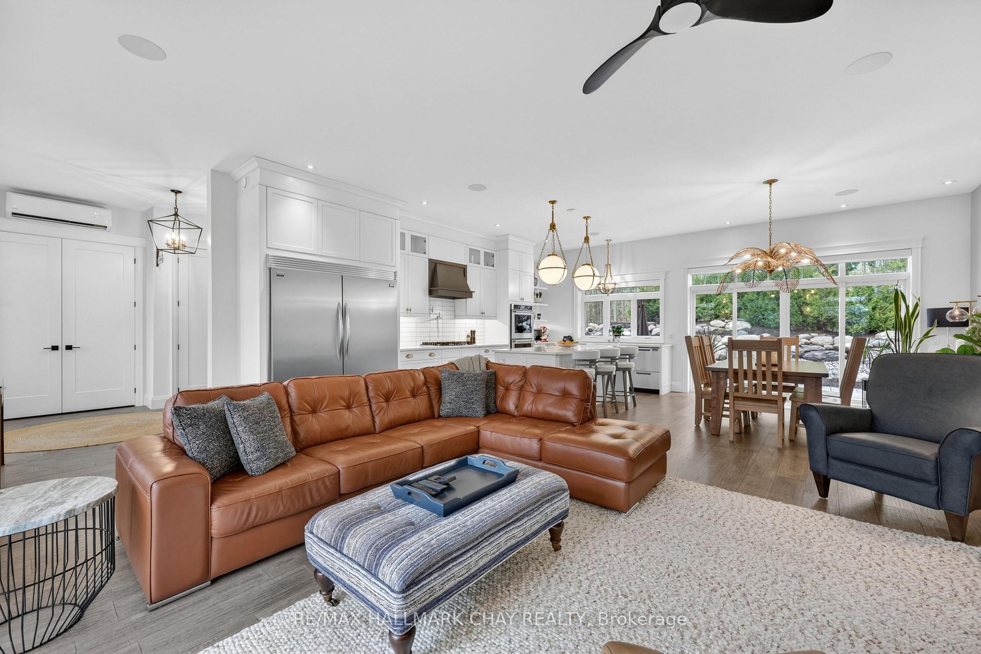 Photo 26 of 6 Forrester Road, Oro-Medonte, Rural Oro-Medonte — HOMEH