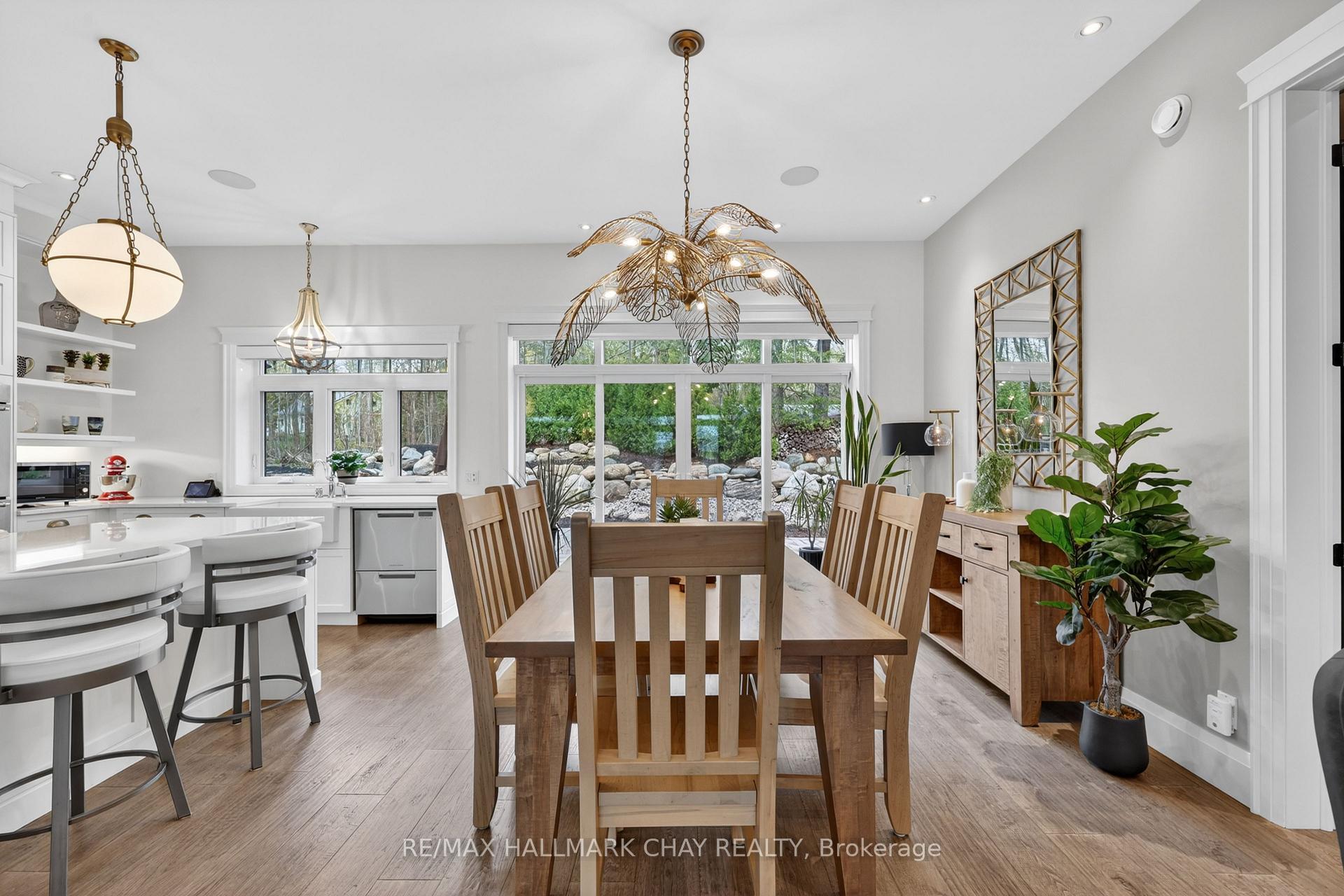 Photo 27 of 6 Forrester Road, Oro-Medonte, Rural Oro-Medonte — HOMEH