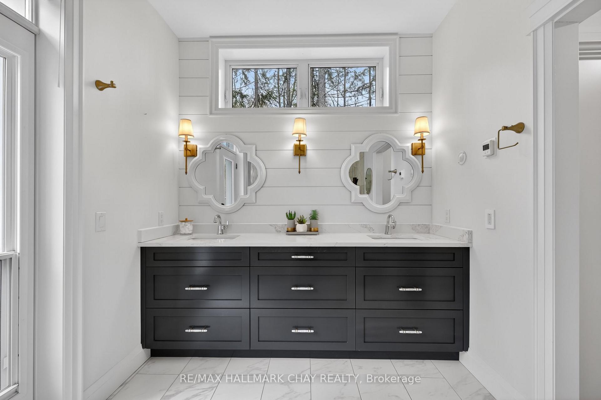 Photo 39 of 6 Forrester Road, Oro-Medonte, Rural Oro-Medonte — HOMEH