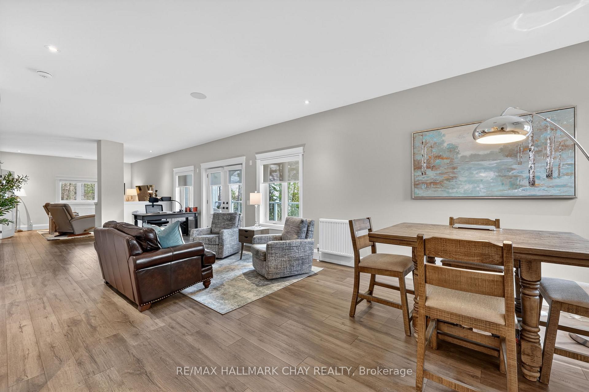 Photo 41 of 6 Forrester Road, Oro-Medonte, Rural Oro-Medonte — HOMEH