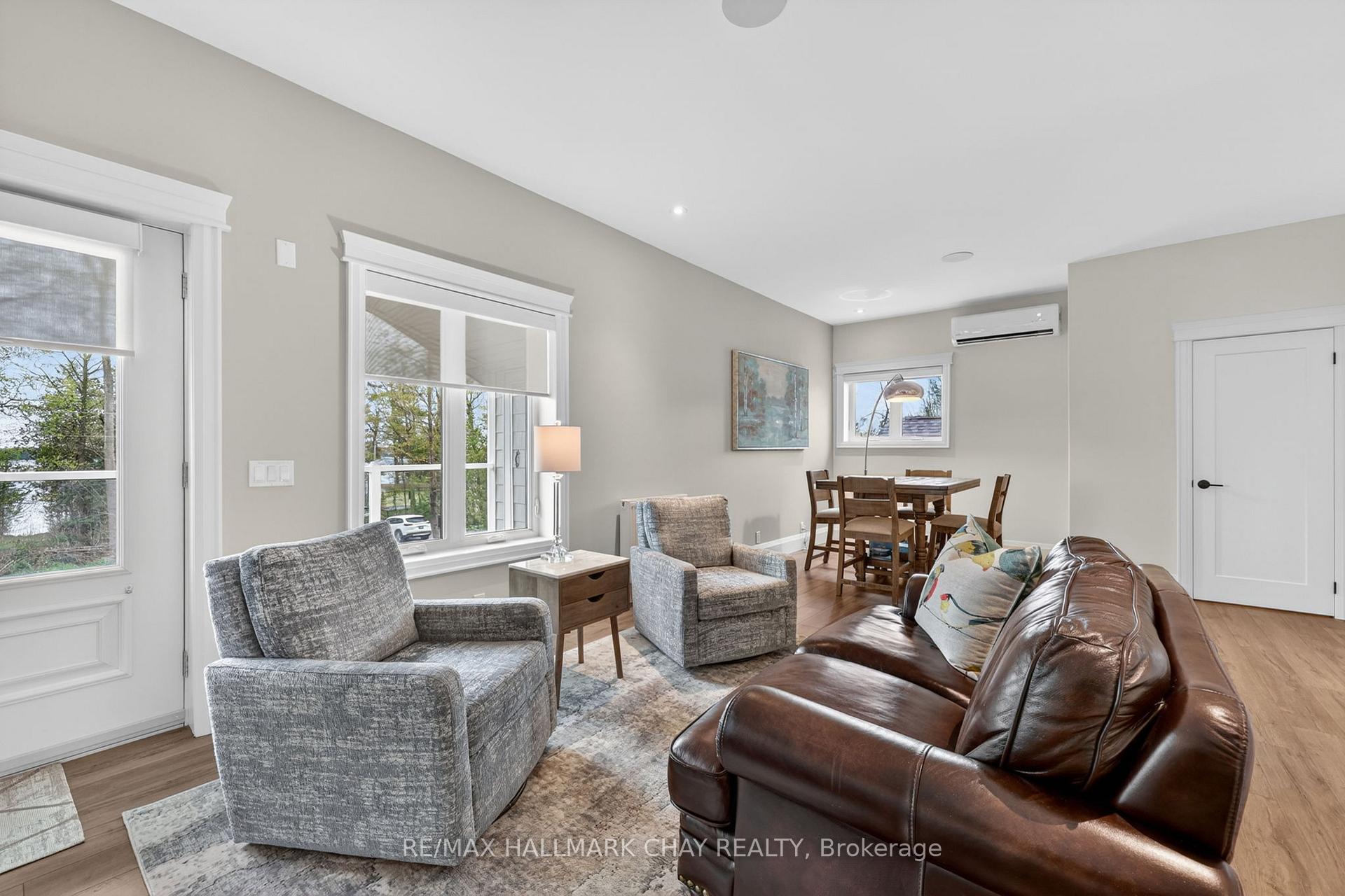 Photo 43 of 6 Forrester Road, Oro-Medonte, Rural Oro-Medonte — HOMEH