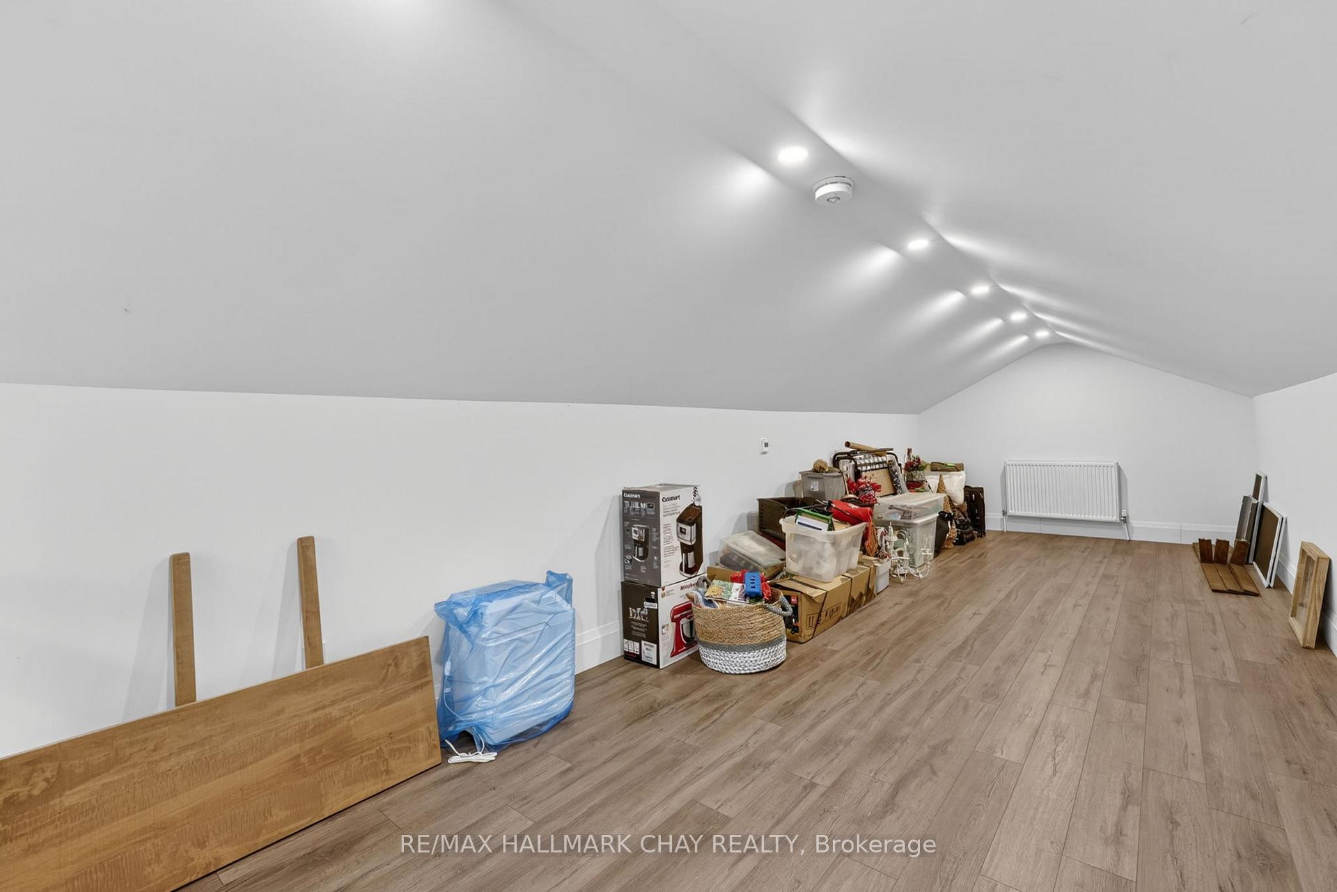Photo 50 of 6 Forrester Road, Oro-Medonte, Rural Oro-Medonte — HOMEH