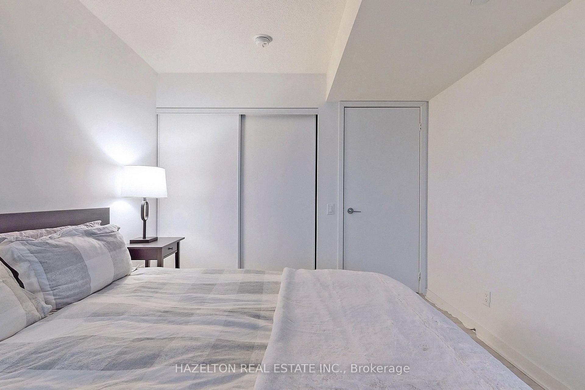Photo 18 of Unit 2510, 70 Queens Wharf Road, Toronto, Waterfront Communities — HOMEH