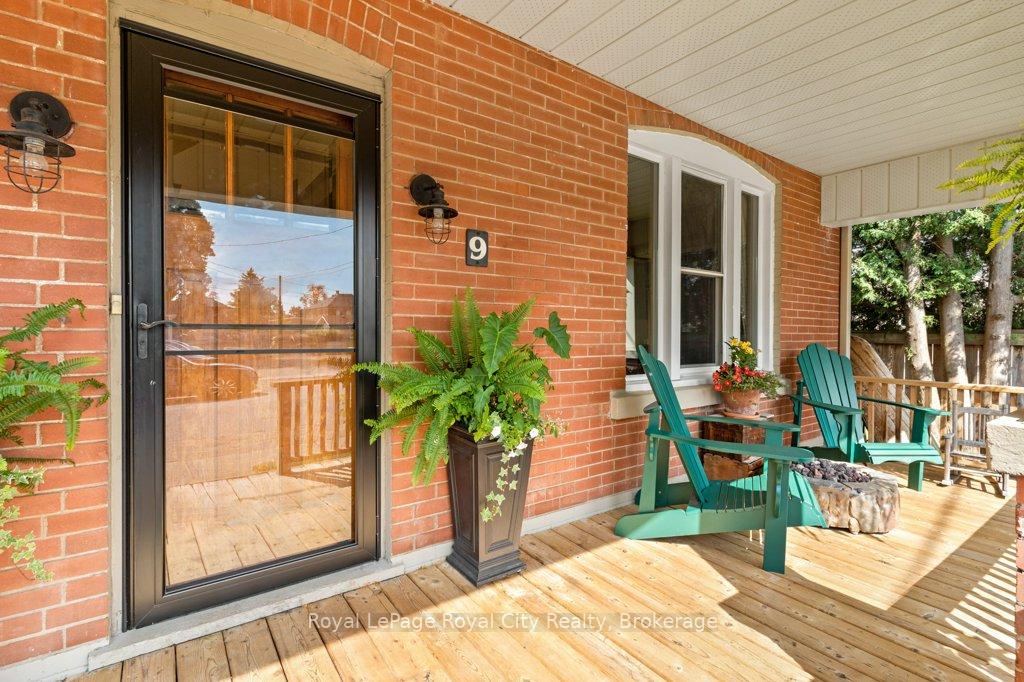 Photo 9 of 9 Wilbur Street N, Halton Hills, Acton — HOMEH