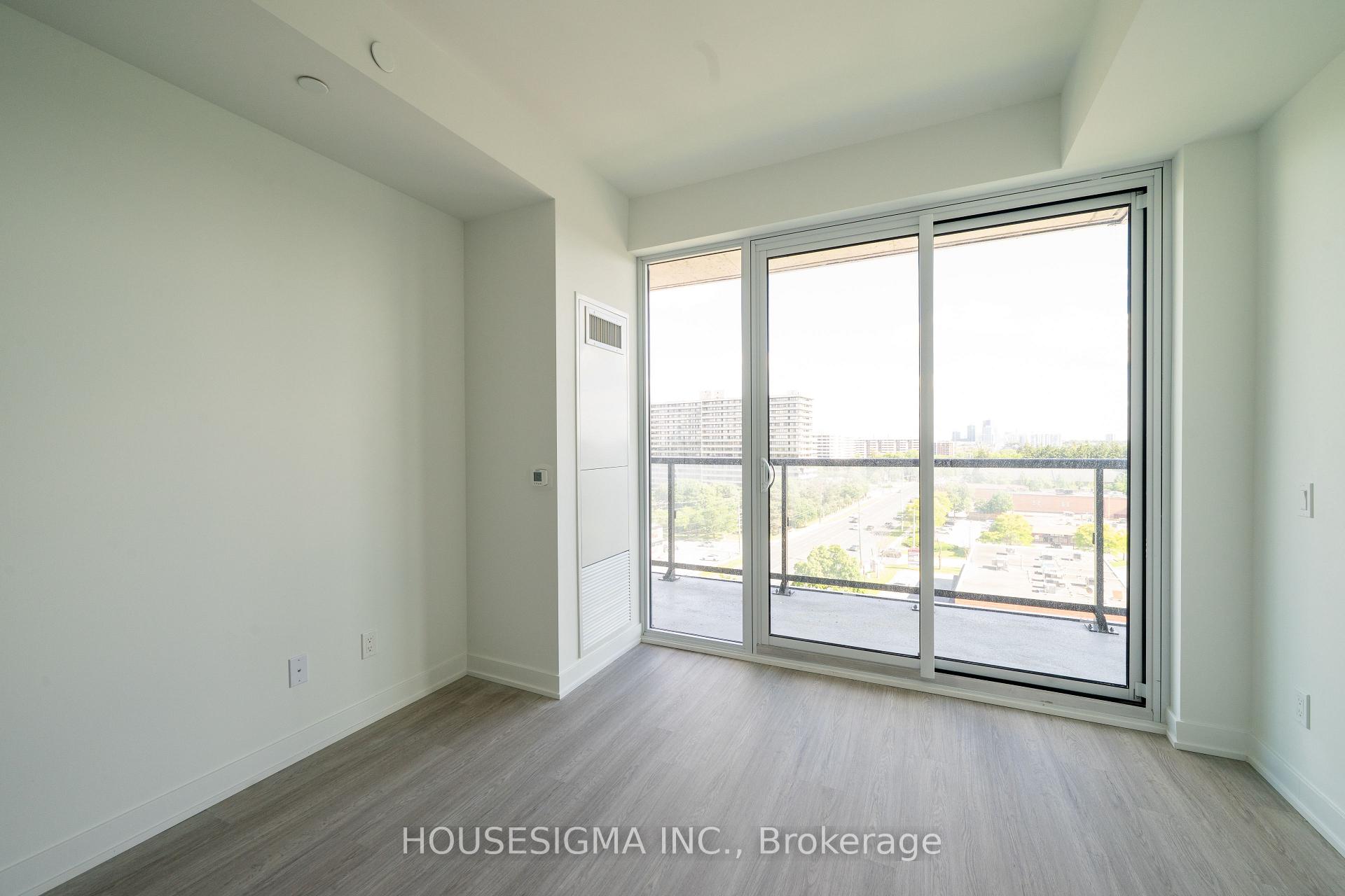 Photo 7 of Unit 820, 8188 Yonge Street, Vaughan, Uplands — HOMEH