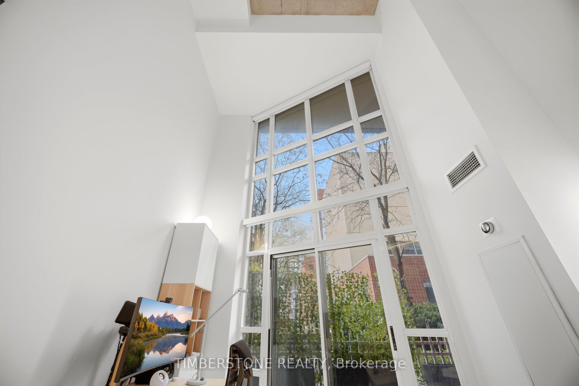 Photo 16 of Unit 122, 255 Richmond Street E, Toronto, Moss Park — HOMEH