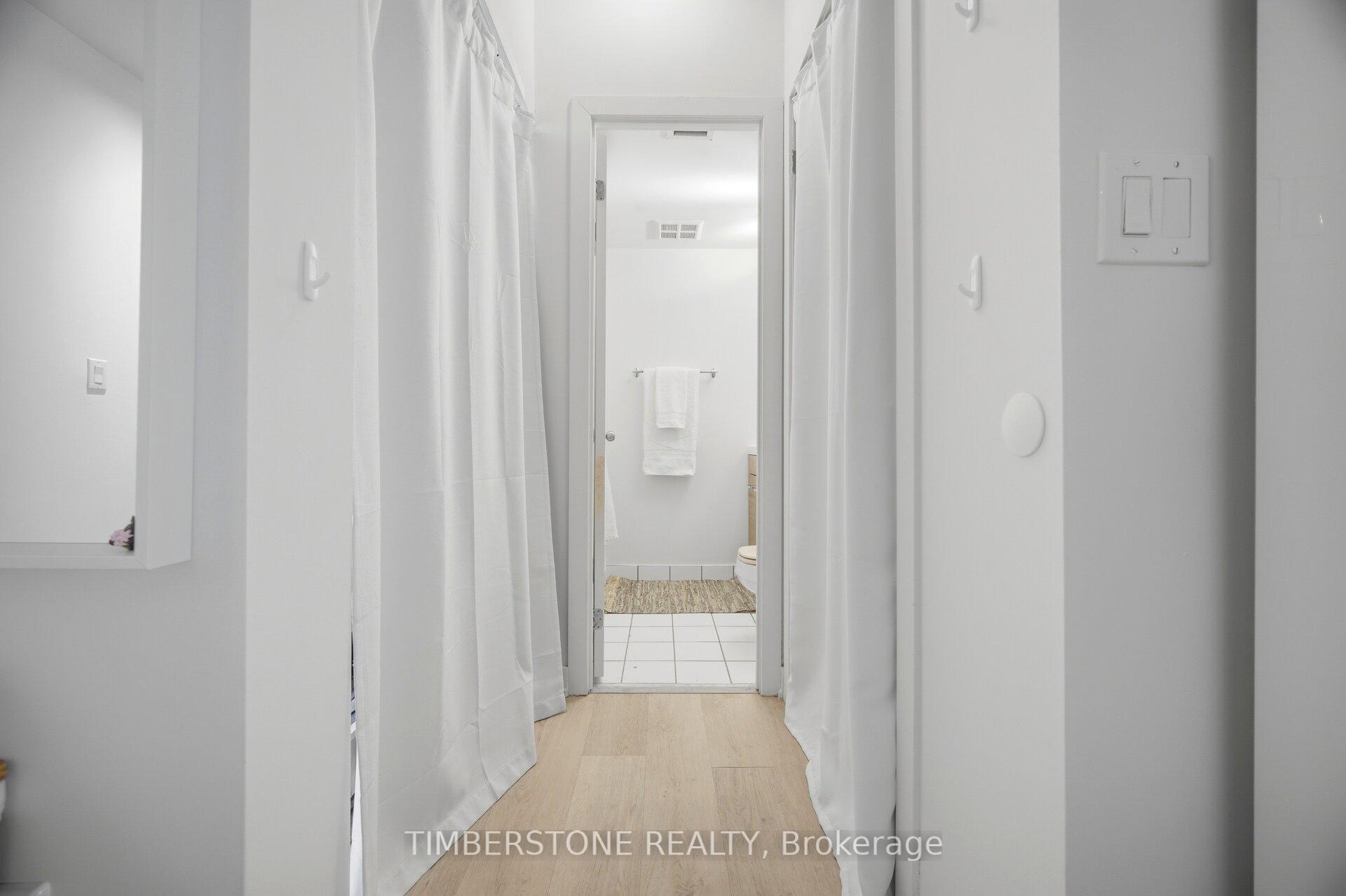 Photo 25 of Unit 122, 255 Richmond Street E, Toronto, Moss Park — HOMEH