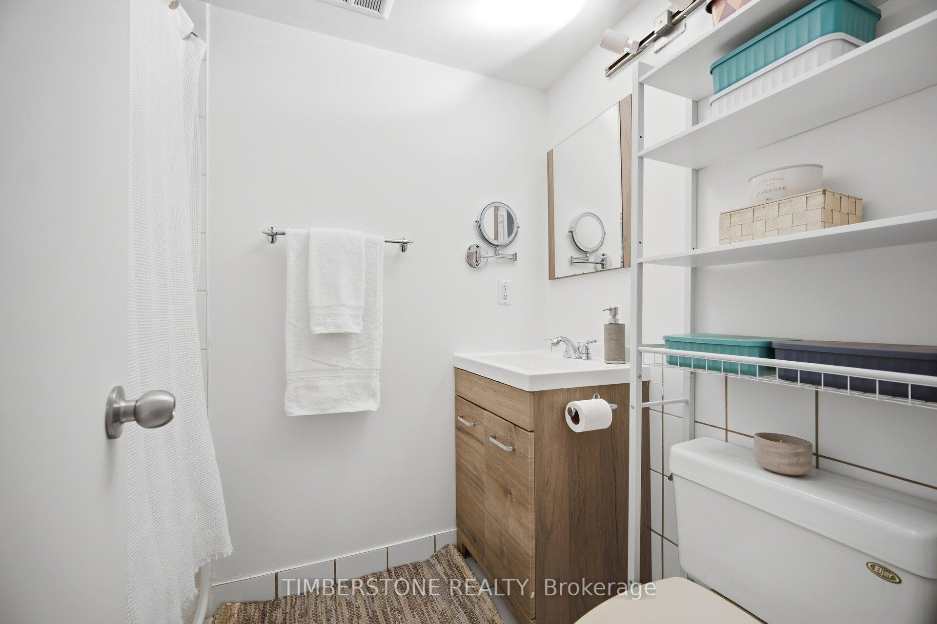 Photo 26 of Unit 122, 255 Richmond Street E, Toronto, Moss Park — HOMEH