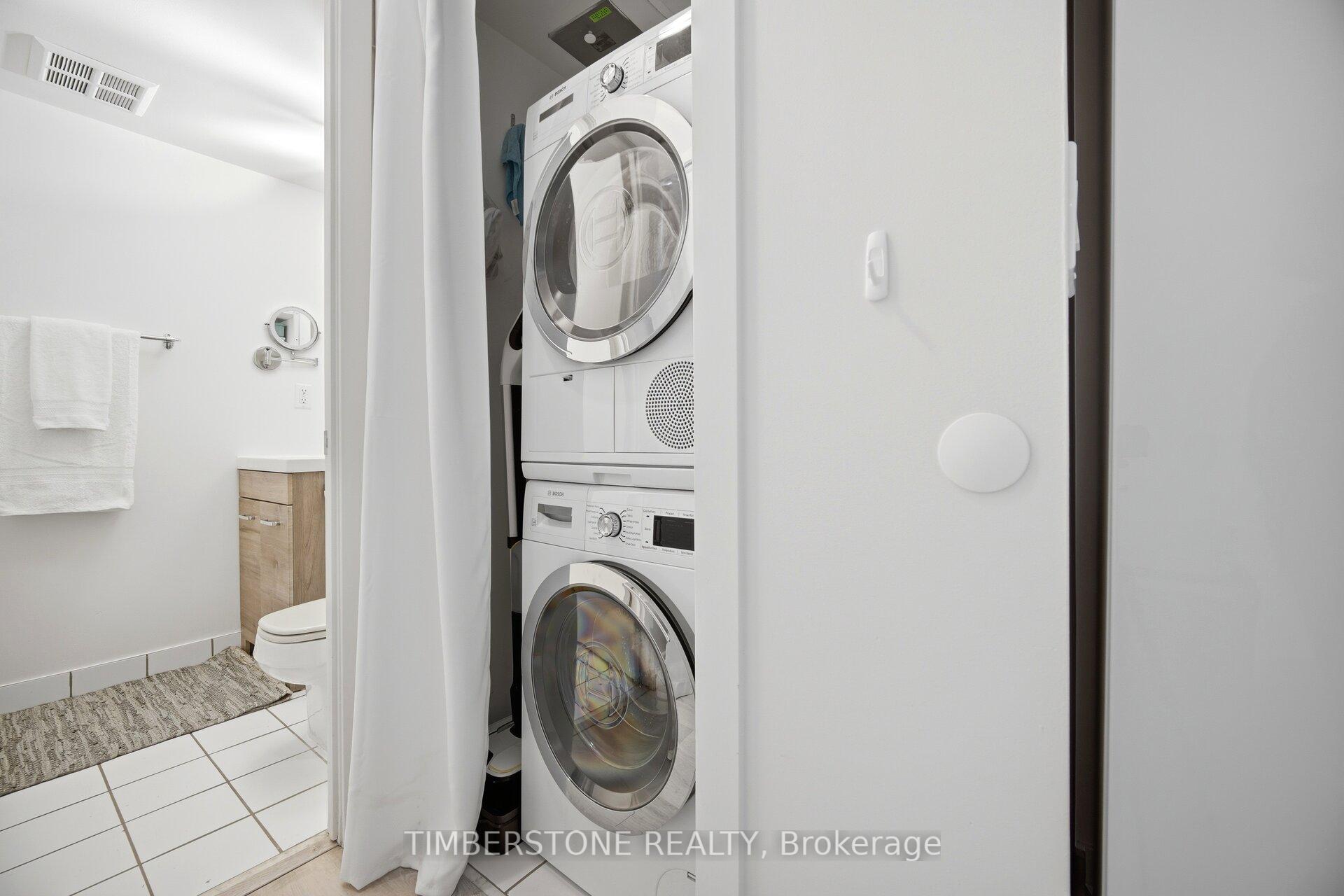 Photo 27 of Unit 122, 255 Richmond Street E, Toronto, Moss Park — HOMEH