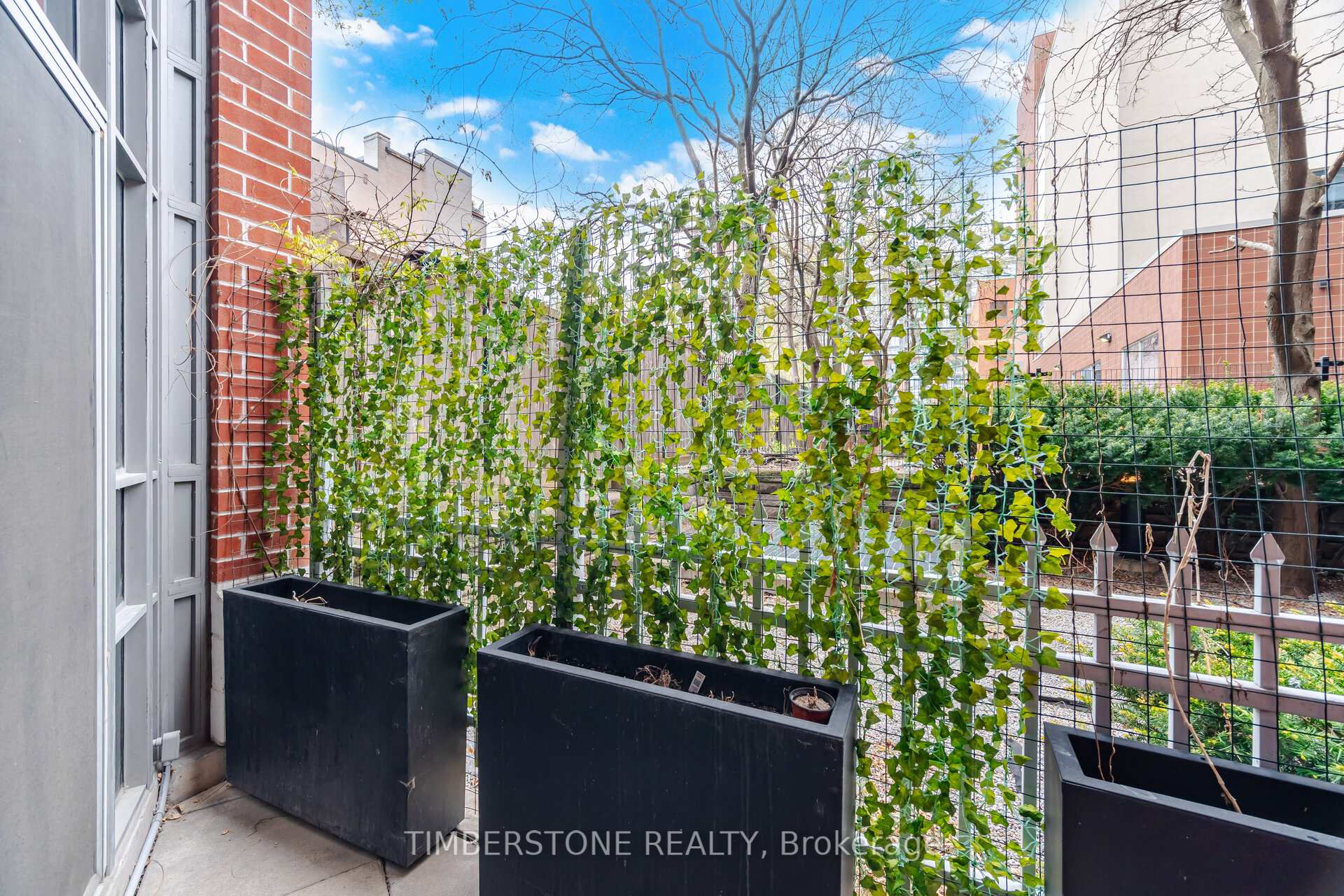 Photo 29 of Unit 122, 255 Richmond Street E, Toronto, Moss Park — HOMEH