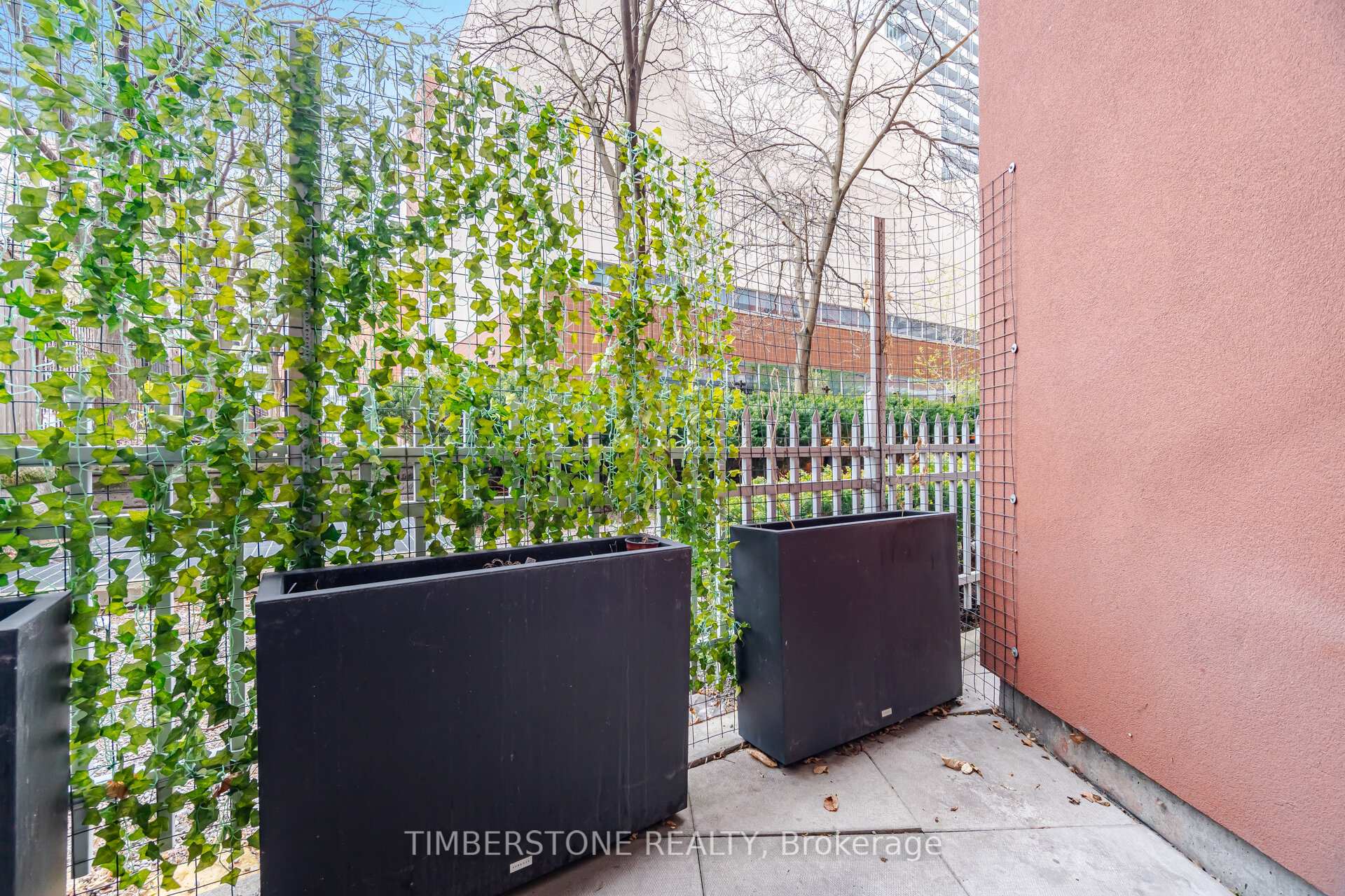 Photo 30 of Unit 122, 255 Richmond Street E, Toronto, Moss Park — HOMEH