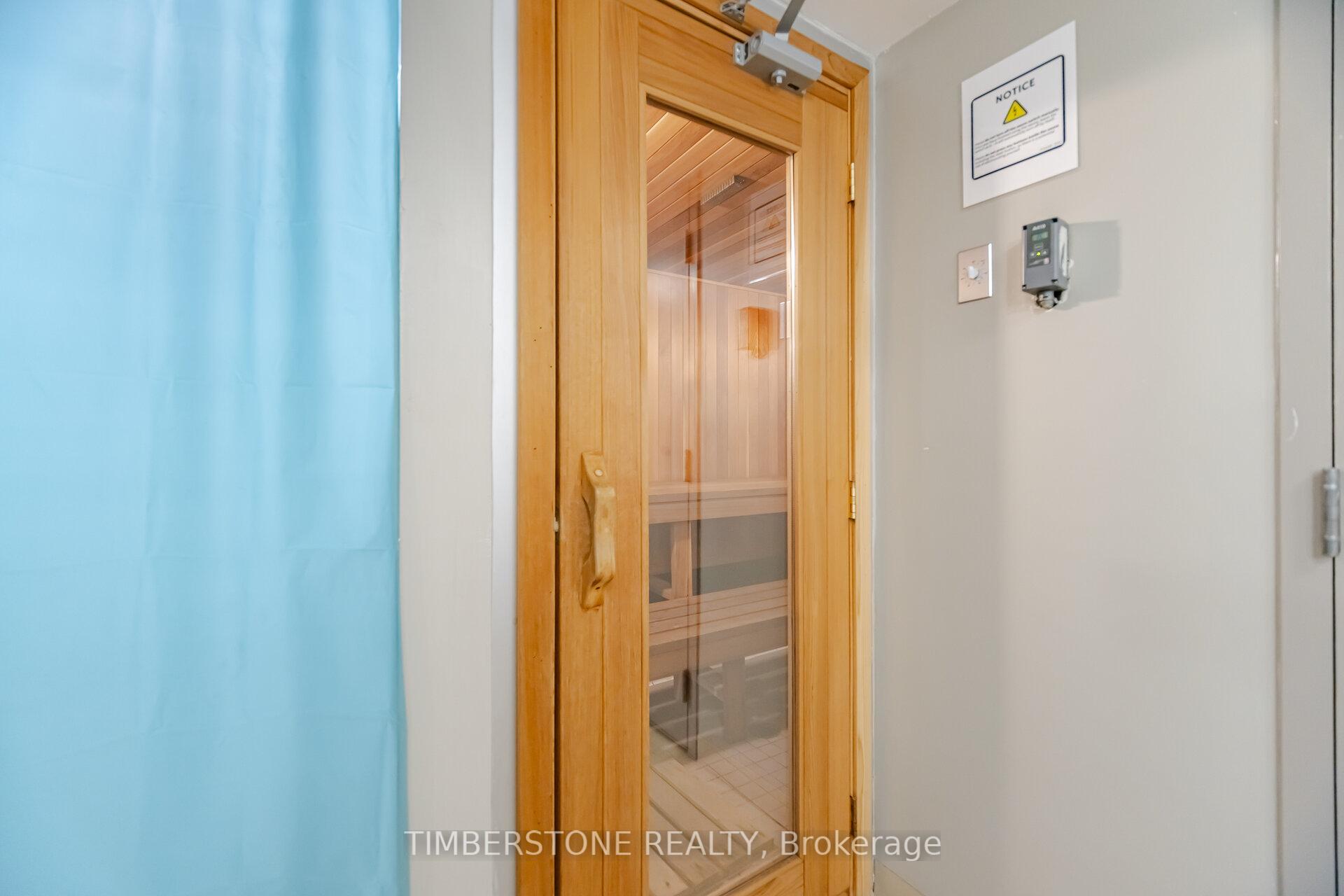 Photo 40 of Unit 122, 255 Richmond Street E, Toronto, Moss Park — HOMEH