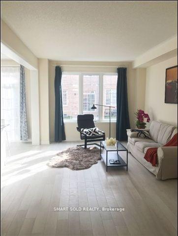 Photo 12 of 25 Avonmore Trail, Vaughan, Patterson — HOMEH