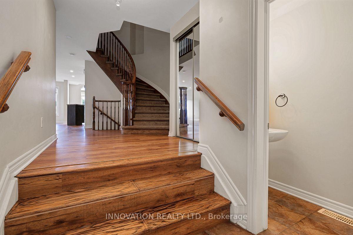 Photo 3 of 278 Forestbrook Street, Ottawa, Kanata - Morgan's Grant/South March — HOMEH