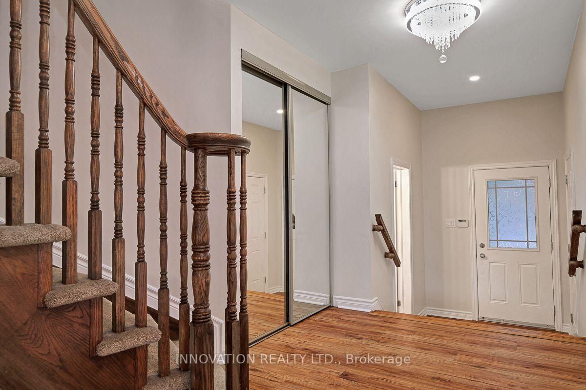 Photo 5 of 278 Forestbrook Street, Ottawa, Kanata - Morgan's Grant/South March — HOMEH