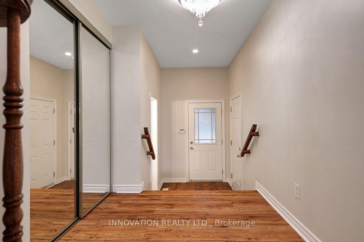 Photo 6 of 278 Forestbrook Street, Ottawa, Kanata - Morgan's Grant/South March — HOMEH