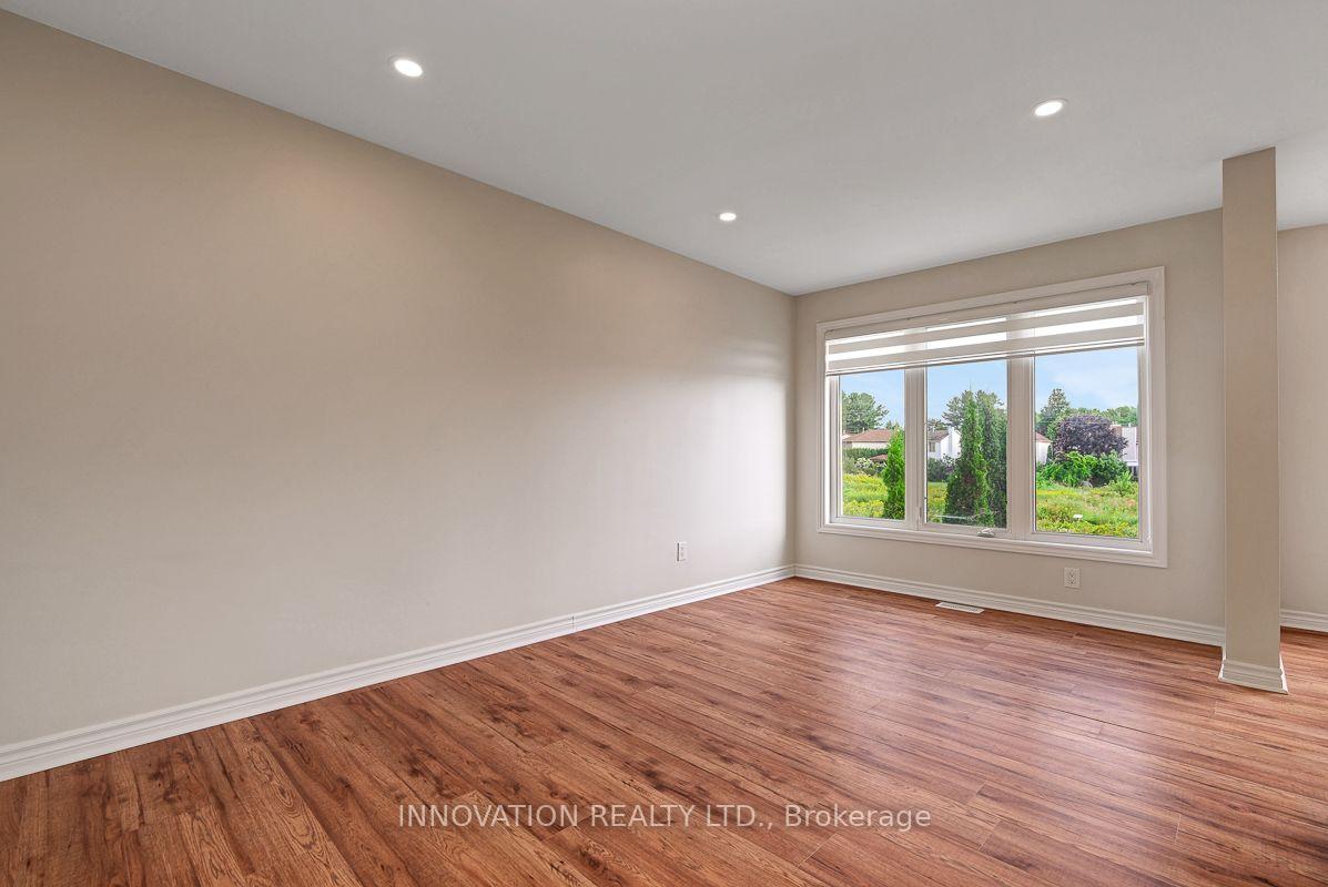 Photo 7 of 278 Forestbrook Street, Ottawa, Kanata - Morgan's Grant/South March — HOMEH