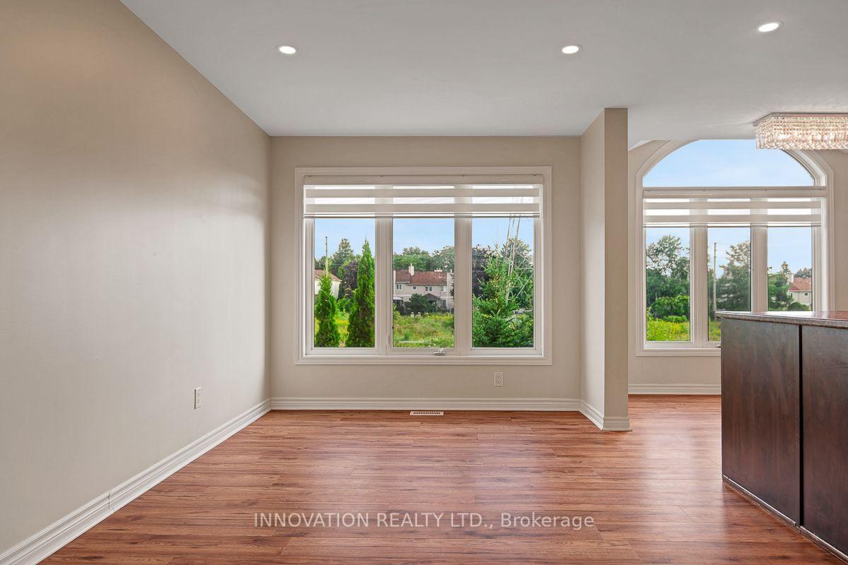 Photo 8 of 278 Forestbrook Street, Ottawa, Kanata - Morgan's Grant/South March — HOMEH