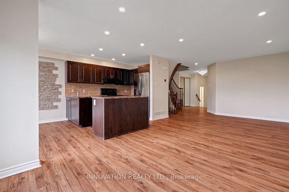 Photo 10 of 278 Forestbrook Street, Ottawa, Kanata - Morgan's Grant/South March — HOMEH