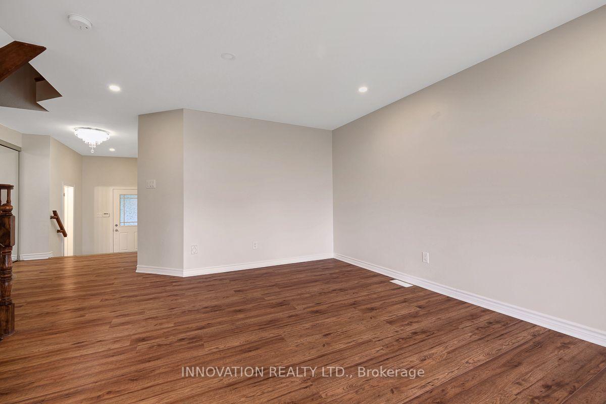 Photo 12 of 278 Forestbrook Street, Ottawa, Kanata - Morgan's Grant/South March — HOMEH