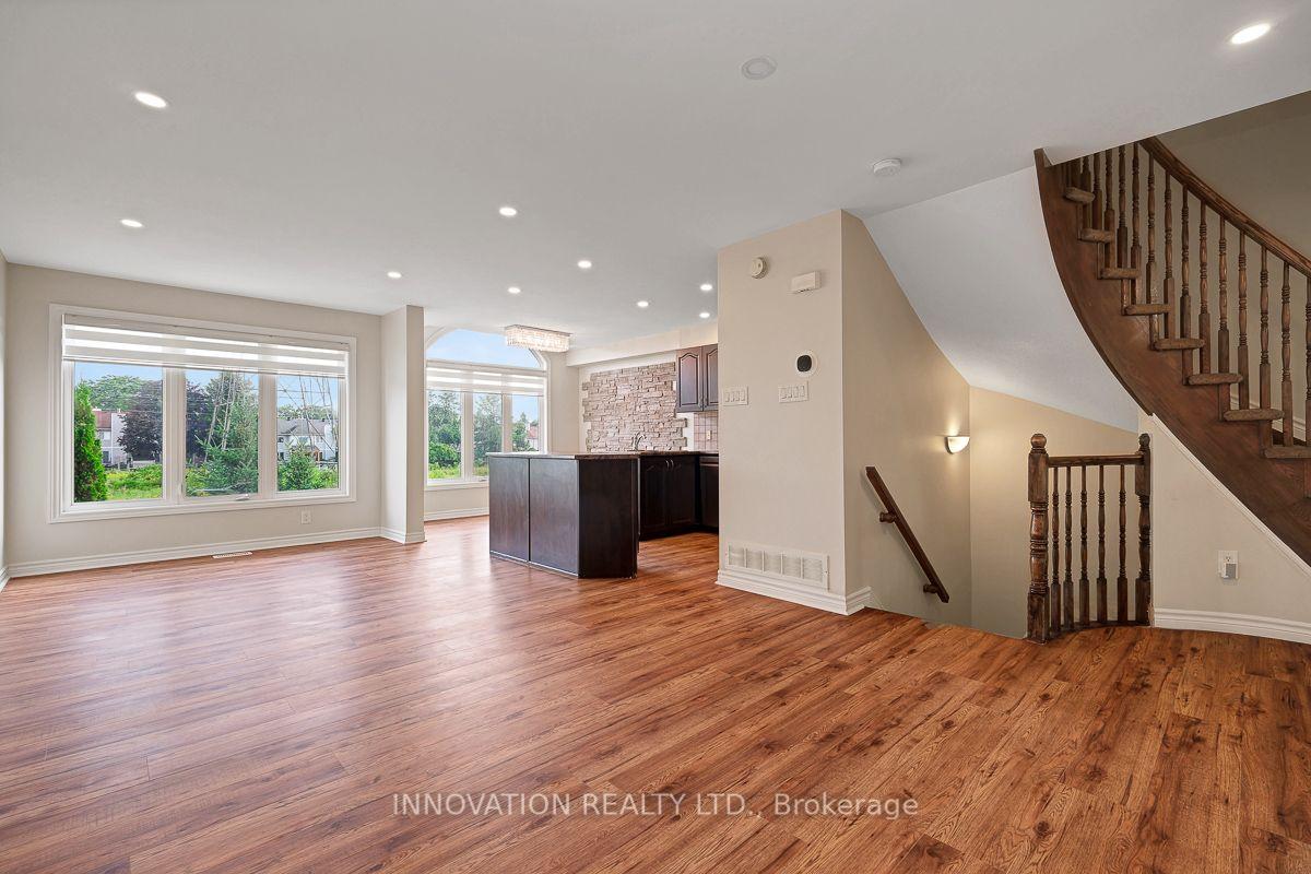 Photo 13 of 278 Forestbrook Street, Ottawa, Kanata - Morgan's Grant/South March — HOMEH