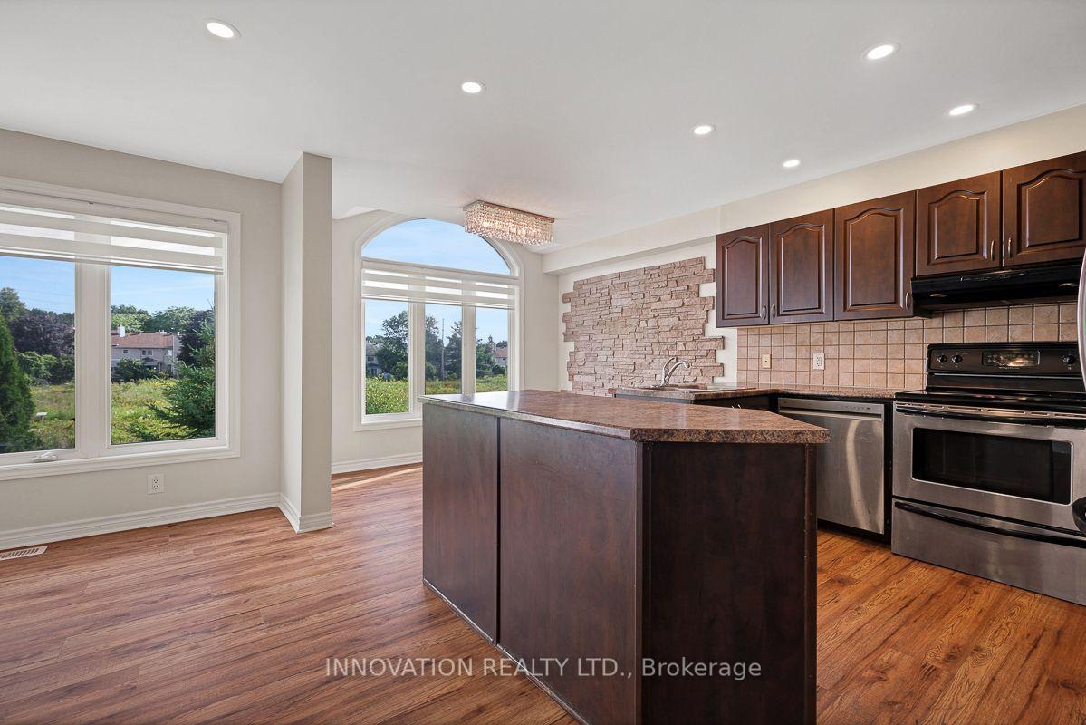 Photo 14 of 278 Forestbrook Street, Ottawa, Kanata - Morgan's Grant/South March — HOMEH