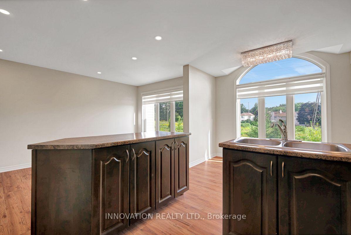 Photo 15 of 278 Forestbrook Street, Ottawa, Kanata - Morgan's Grant/South March — HOMEH