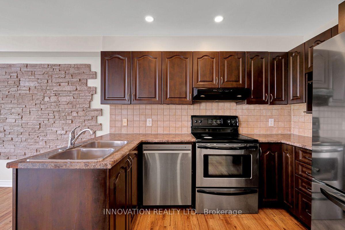 Photo 16 of 278 Forestbrook Street, Ottawa, Kanata - Morgan's Grant/South March — HOMEH