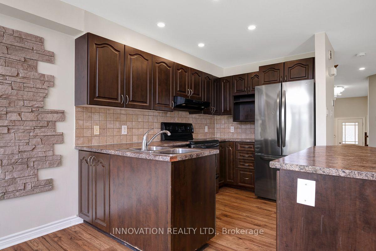 Photo 17 of 278 Forestbrook Street, Ottawa, Kanata - Morgan's Grant/South March — HOMEH
