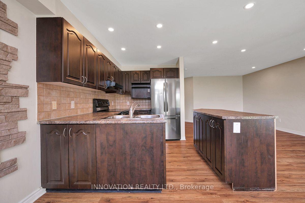Photo 18 of 278 Forestbrook Street, Ottawa, Kanata - Morgan's Grant/South March — HOMEH