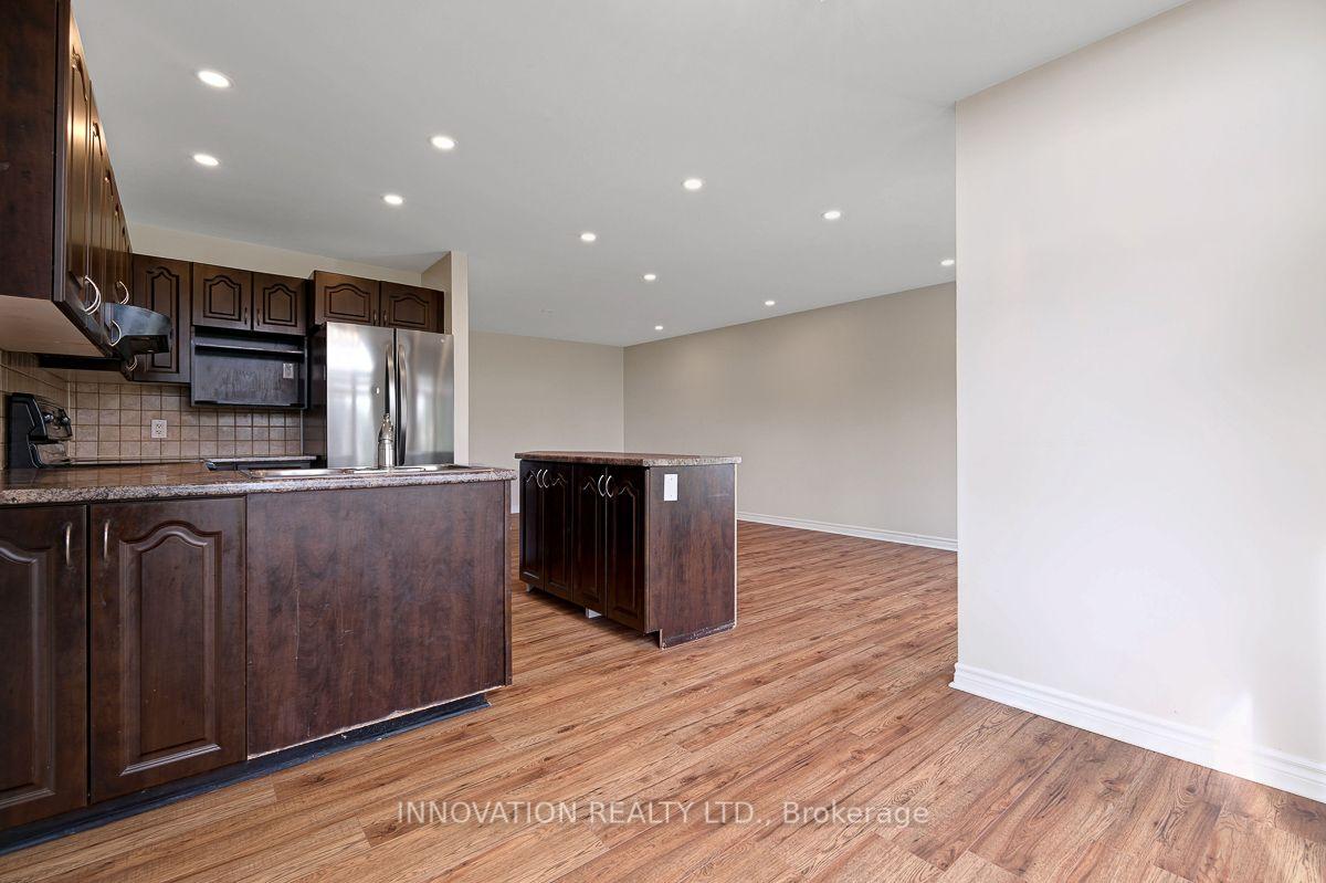 Photo 19 of 278 Forestbrook Street, Ottawa, Kanata - Morgan's Grant/South March — HOMEH