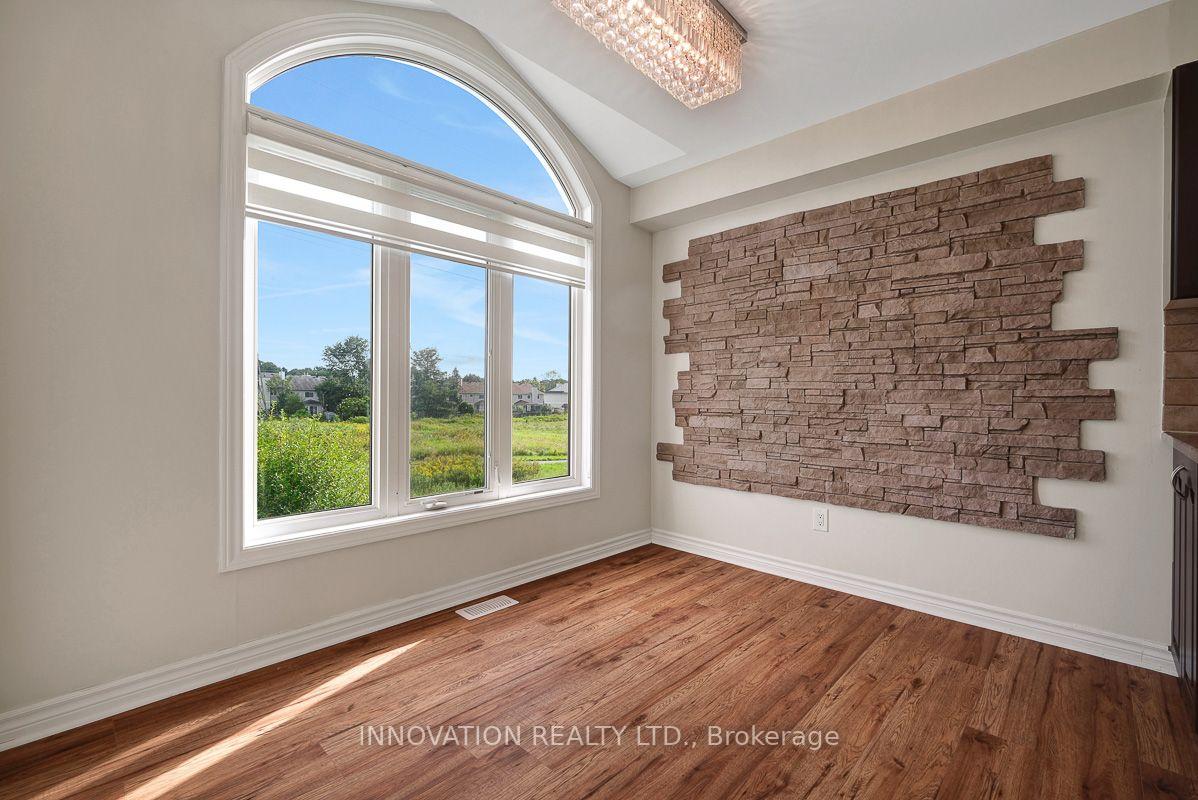 Photo 20 of 278 Forestbrook Street, Ottawa, Kanata - Morgan's Grant/South March — HOMEH