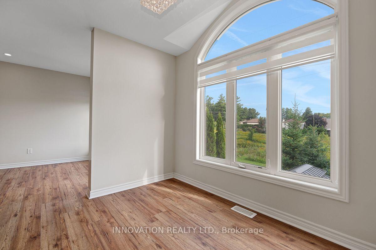 Photo 21 of 278 Forestbrook Street, Ottawa, Kanata - Morgan's Grant/South March — HOMEH