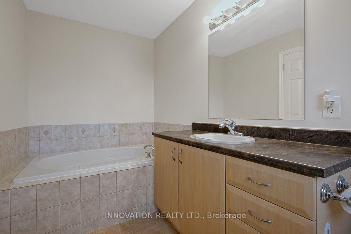 Photo 25 of 278 Forestbrook Street, Ottawa, Kanata - Morgan's Grant/South March — HOMEH