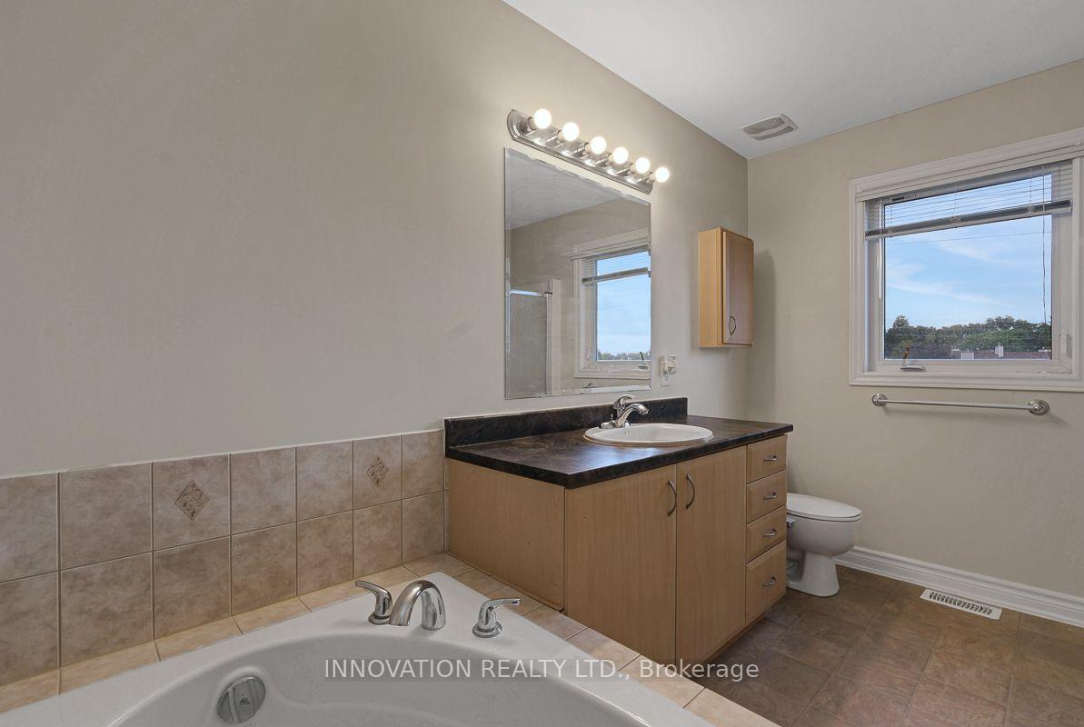 Photo 26 of 278 Forestbrook Street, Ottawa, Kanata - Morgan's Grant/South March — HOMEH