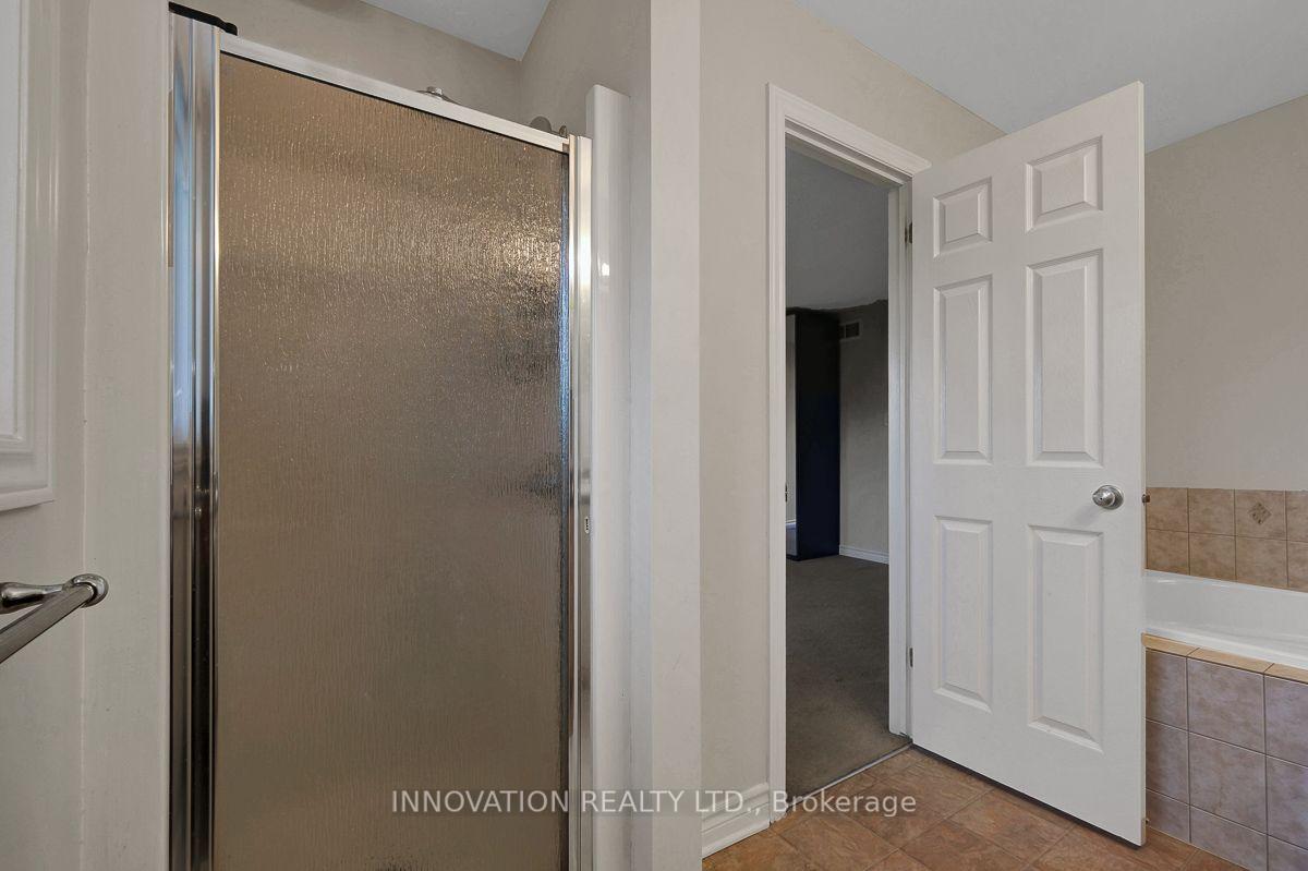 Photo 27 of 278 Forestbrook Street, Ottawa, Kanata - Morgan's Grant/South March — HOMEH