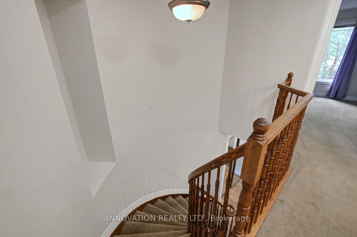 Photo 28 of 278 Forestbrook Street, Ottawa, Kanata - Morgan's Grant/South March — HOMEH