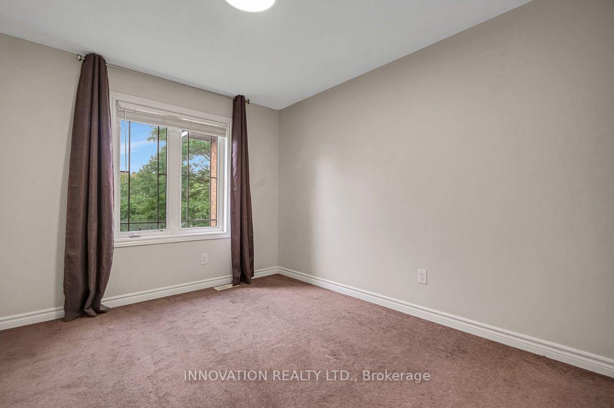 Photo 29 of 278 Forestbrook Street, Ottawa, Kanata - Morgan's Grant/South March — HOMEH