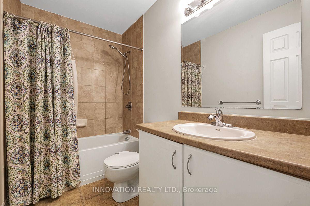 Photo 31 of 278 Forestbrook Street, Ottawa, Kanata - Morgan's Grant/South March — HOMEH