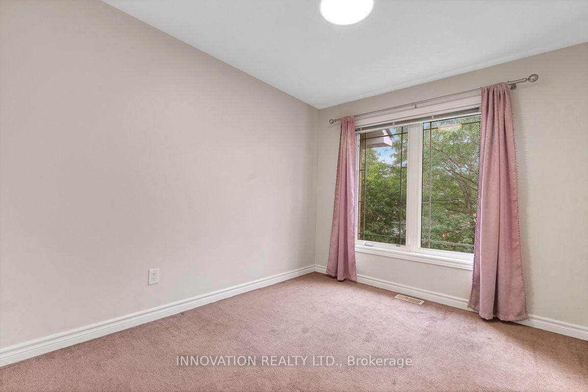 Photo 32 of 278 Forestbrook Street, Ottawa, Kanata - Morgan's Grant/South March — HOMEH