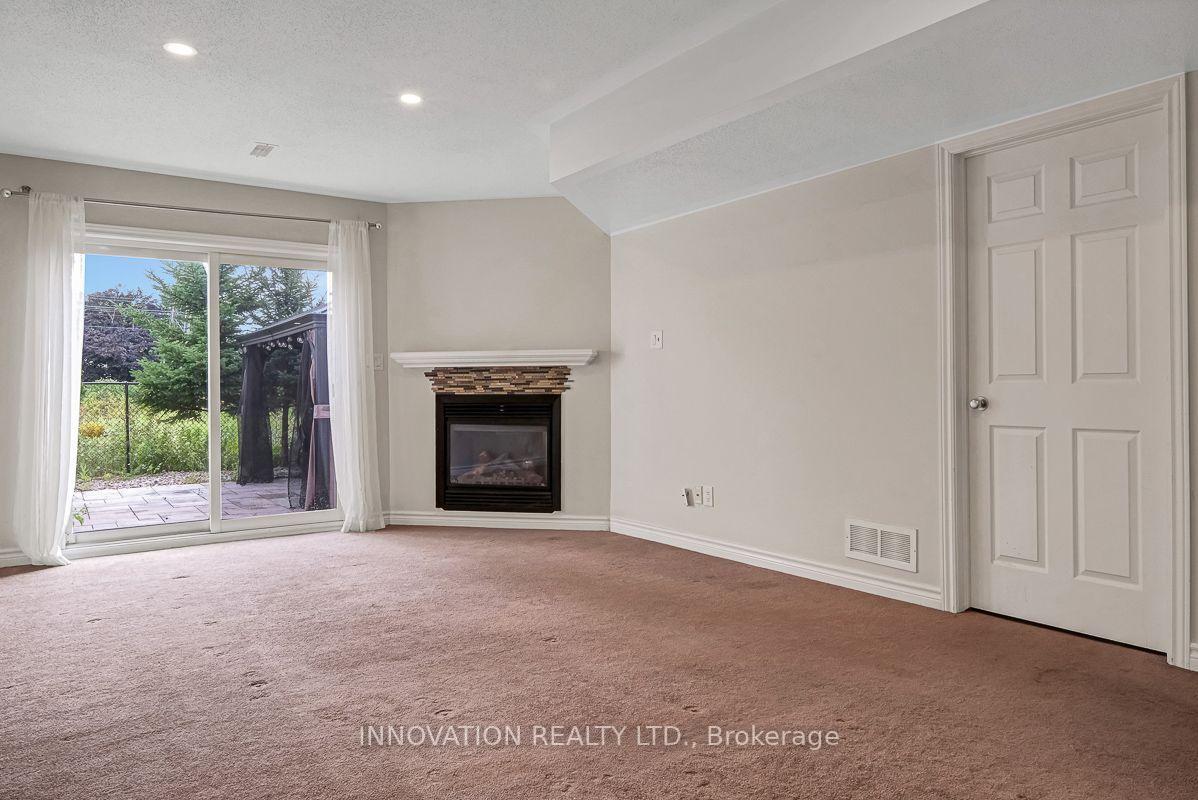 Photo 36 of 278 Forestbrook Street, Ottawa, Kanata - Morgan's Grant/South March — HOMEH