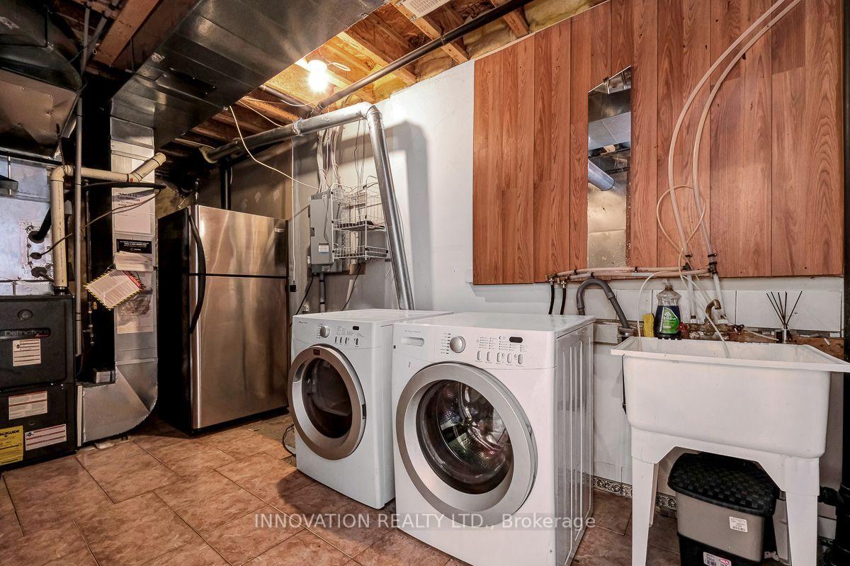 Photo 37 of 278 Forestbrook Street, Ottawa, Kanata - Morgan's Grant/South March — HOMEH