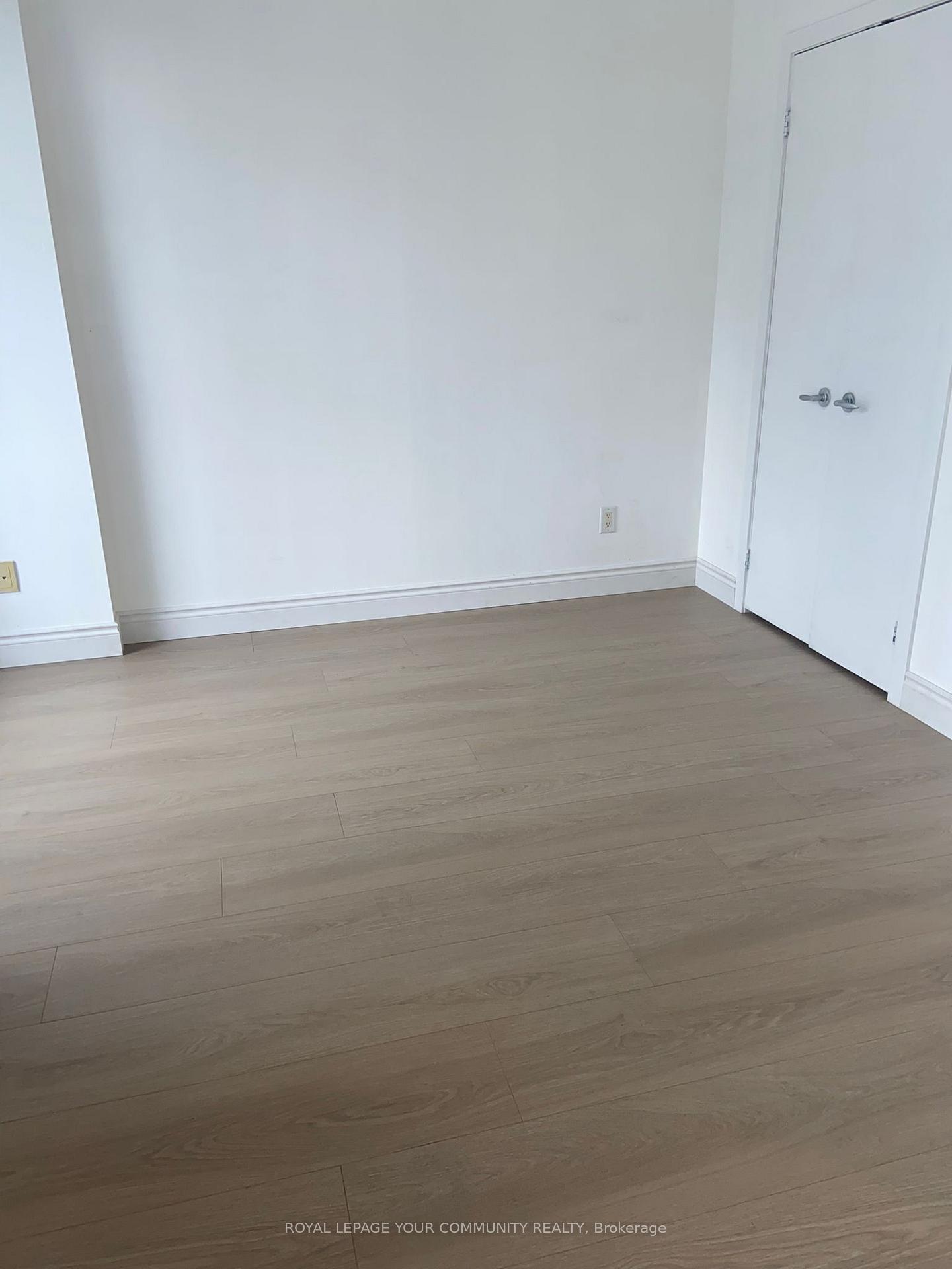 Photo 3 of Unit 2206, 8 York Street, Toronto, Waterfront Communities — HOMEH