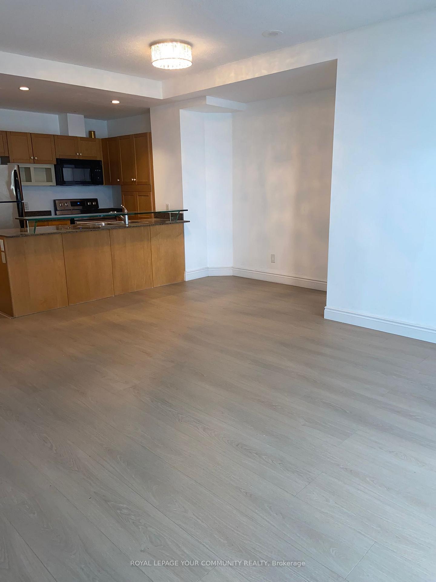 Photo 7 of Unit 2206, 8 York Street, Toronto, Waterfront Communities — HOMEH