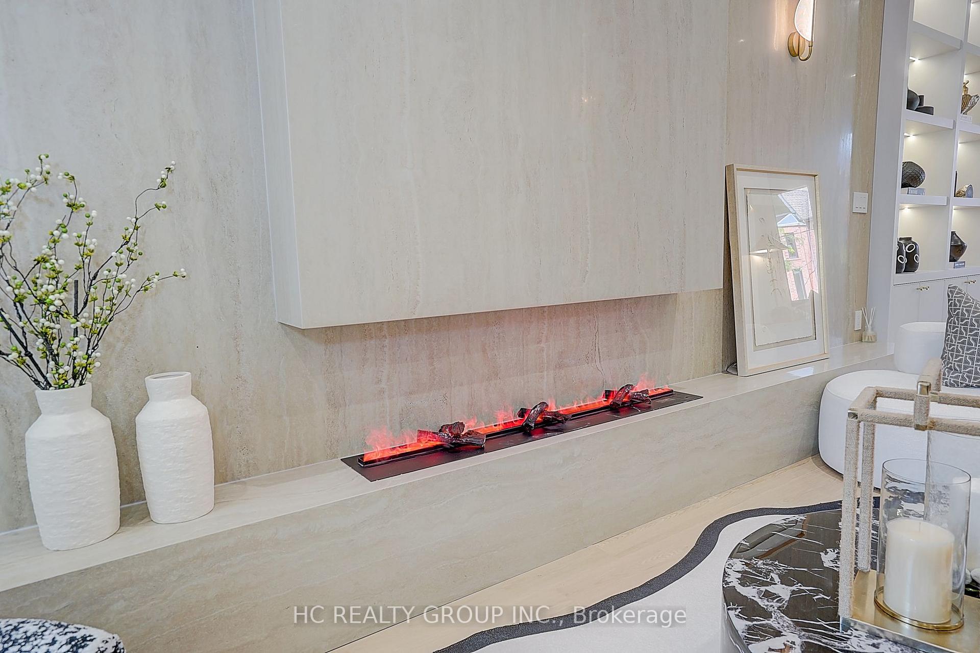Photo 10 of 385 Manning Avenue, Toronto, Palmerston-Little Italy — HOMEH