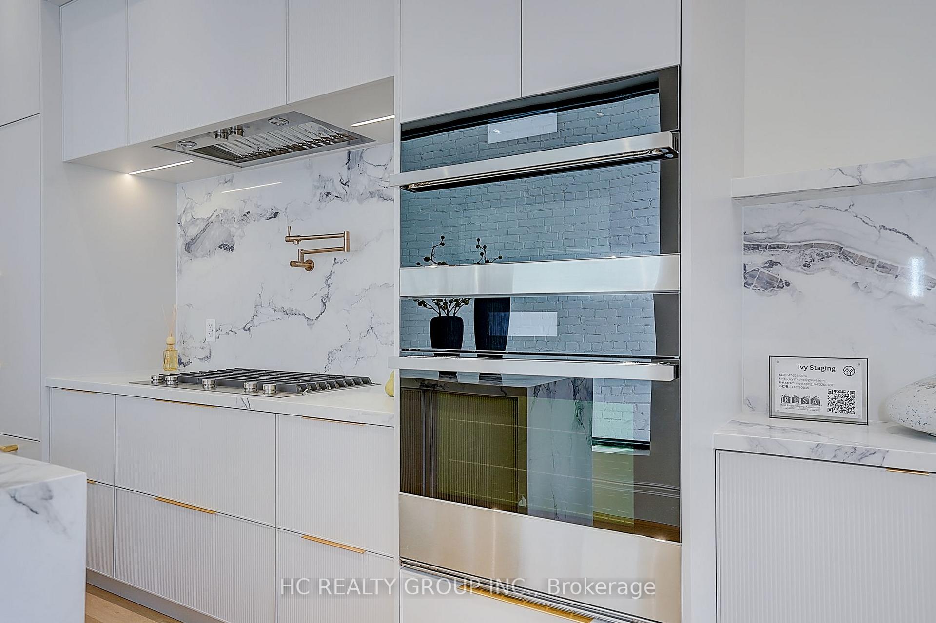 Photo 14 of 385 Manning Avenue, Toronto, Palmerston-Little Italy — HOMEH