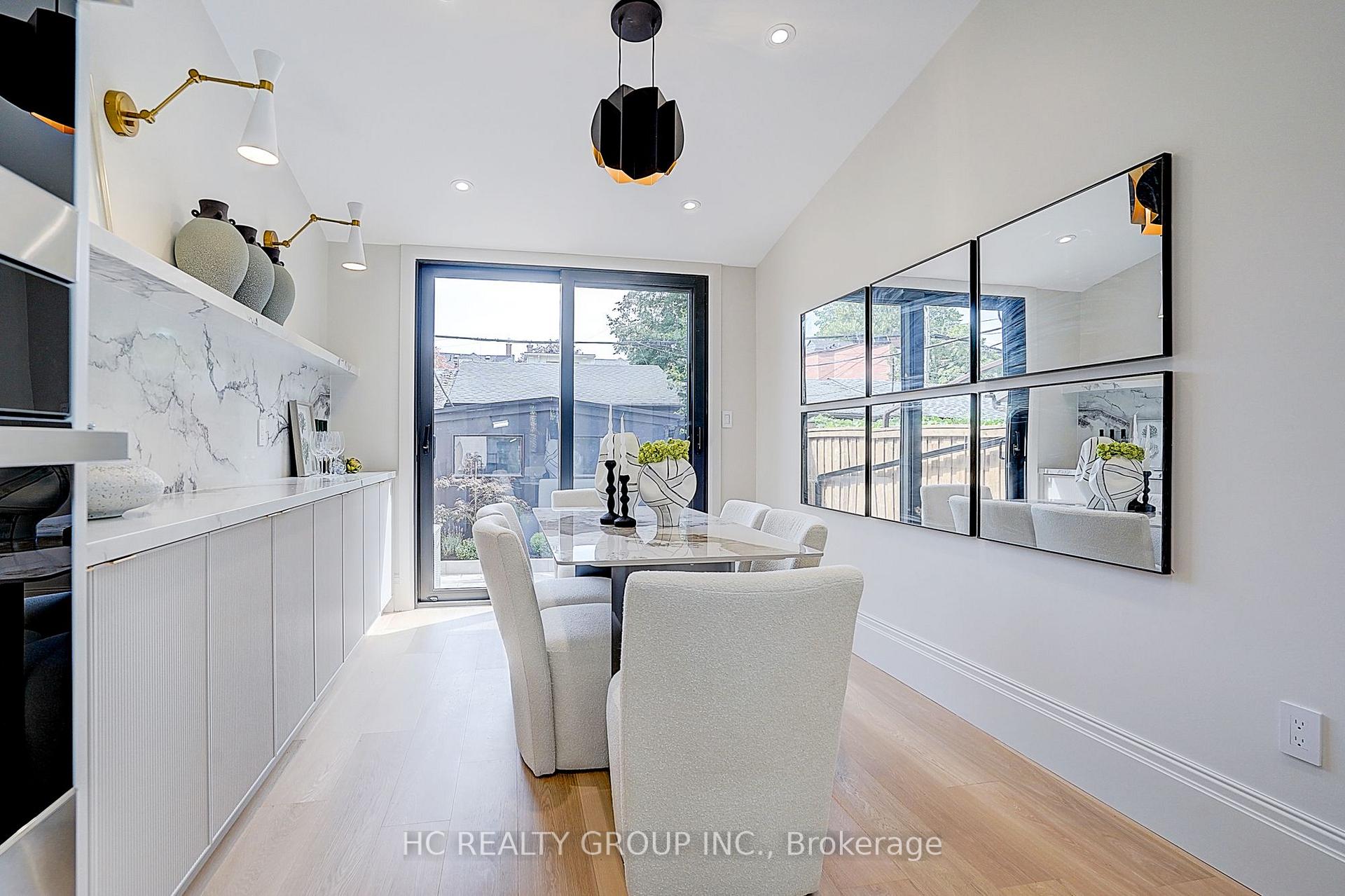 Photo 16 of 385 Manning Avenue, Toronto, Palmerston-Little Italy — HOMEH